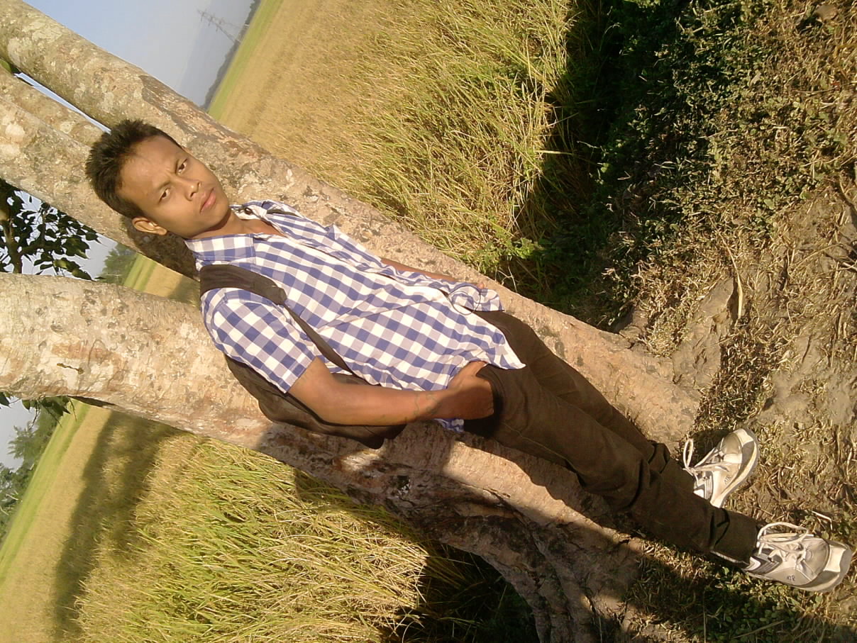 Ji2 2muki road....